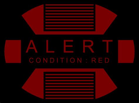 684 alert animated gif vector icons. S1-M10 A Race Against Time - Season One Missions - Shadow ...