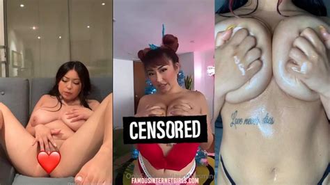 Lauren Jasmine Lesbian Play OnlyFans Leaked Videos Porn Videos