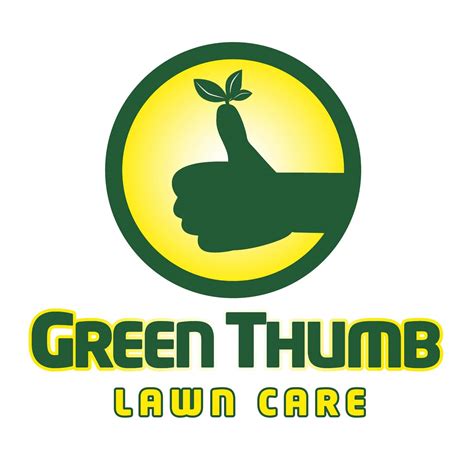We did not find results for: Green Thumb Lawn Care, LLC - Home | Facebook