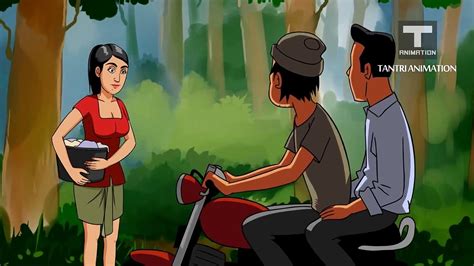 5 game jorok dilarang dimainin anak anak youtube from i.ytimg.com Kartun Lucu Hantu Penggoda Funny Cartoon Video Dailymotion