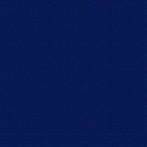 Navy Blue Color Swatch