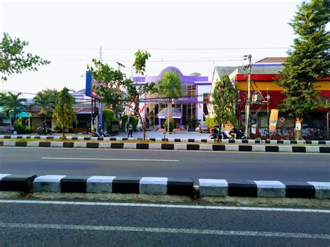 Jadwal Penerimaan Mahasiswa Baru Universitas Amikom Yogyakarta UAYO