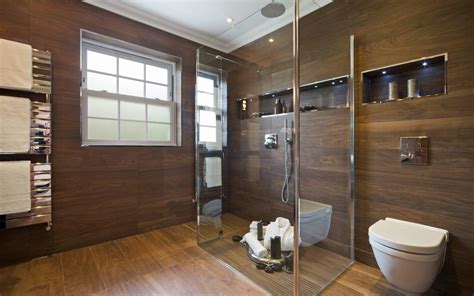 The ordinary standard glass screens work fine but do not offer the desired durability and versatility, especially for large families. Our Shower Screen Protection will Maintain Your Shower Glass