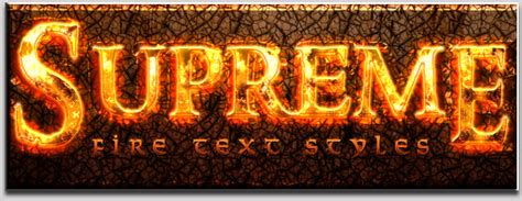 Resize by dragging this corner. Real Fire Text Creator by Artorius | GraphicRiver