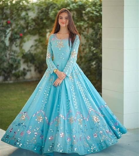 Designer Boutique Dresses Online Gown Dress Design Indian Gowns