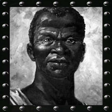 Foto De Zumbi Dos Palmares