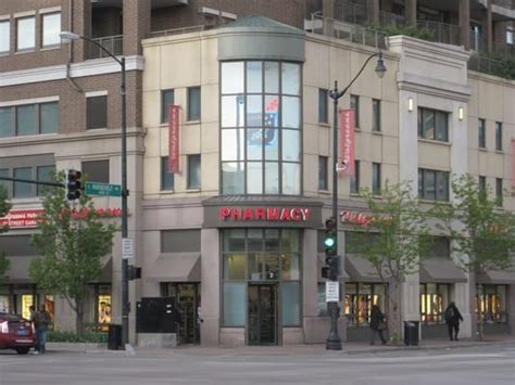 Walgreens - South Loop - Chicago, IL | Yelp