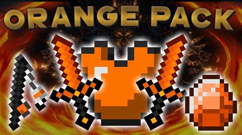 Check spelling or type a new query. ORANGE for Minecraft Pocket Edition 1.13