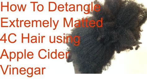 These become hard clusters of tangled hair. 240 Best images about Hair on Pinterest | Short hairstyles ...