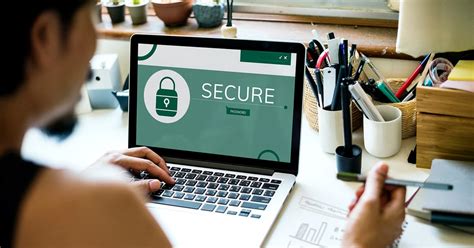 Unlocking The Power Of Comodo Ssl Certificates Ensuring Digital