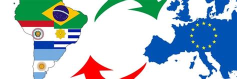 الأرجنتين وكولومبيا، موقع كورة جول ينقل لكم اليوم البث الحي المباشر لمشاهدة مباراة الأرجنتين وكولومبيا مباشر اون لاين في اطار منافسات مباريات الدولية الودية. لماذا يجب التفكير في الاستثمار في دول "ميركوسور"؟