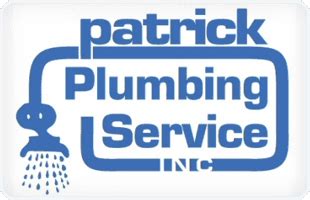 You can call at +1 806 223 2906 or find more contact information. Plumbing - Amarillo, TX | Patrick Companies