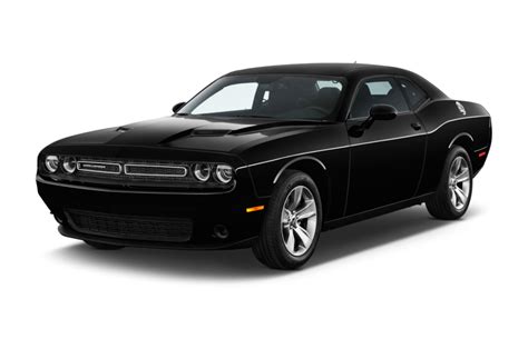 2015 Dodge Challenger Prices Reviews And Photos Motortrend