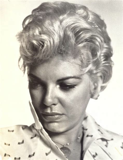 Barbara Nichols Image