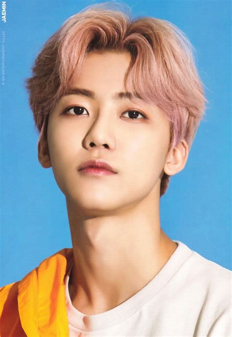 See more ideas about nct dream jaemin, nct dream, nct. Here Are NCT's Jaemin Transformations From Time To Time ...