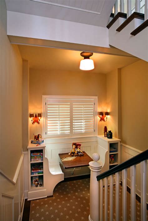 41 cozy nook ideas you ll want in your home luxury home remodeling sebring design build