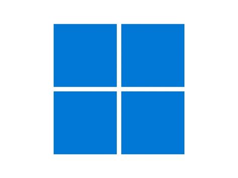 Biểu Tượng Mới Của Windows 10 Sự Đổi Mới Trong Thiết Kế