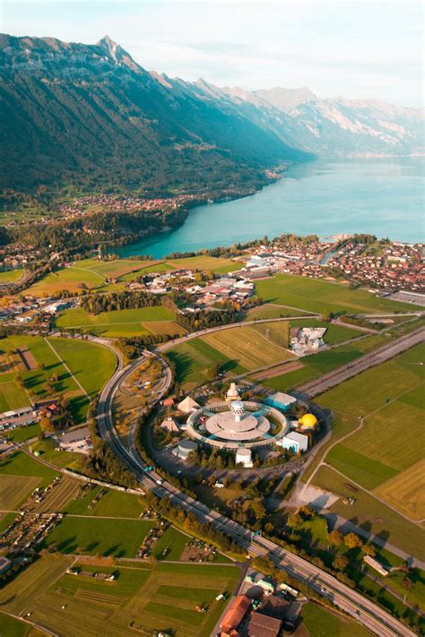 1.meet the people a short flight from miri brings you to bario, gateway to the kelabit highlands, home to the kelabit people and their large, well preserved longhouses. 10 of the Best things to do in Switzerland in the summer