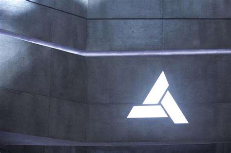 Assassins Creed Movie Begins Production First On Set Image Released