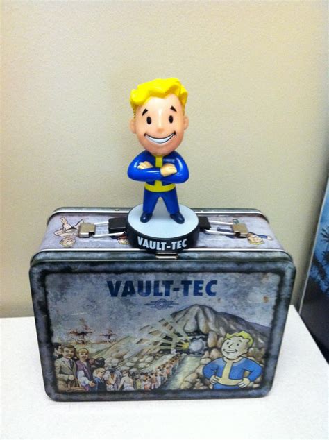 Fallout 3 Collectors Edition Gaming