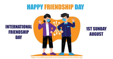 Friendship Day 2022 Wishes Quotes Messages Hd Images Wallpapers Whatsapp Facebook Status