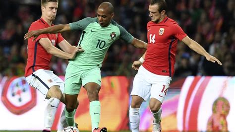 These are the best football manager 2021 wonderkid defenders. Mario undervalued at Sporting - father | FourFourTwo