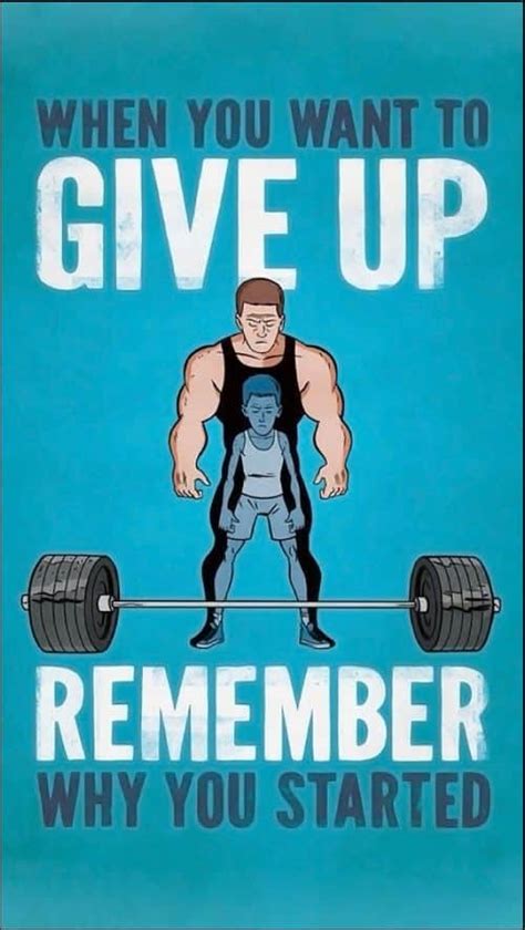 Gym Quotes 50 Really Motivational And Boost Gym Quotes With Images