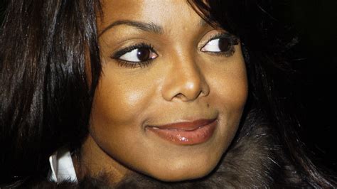 inside janet jackson s rocky relationship with her father