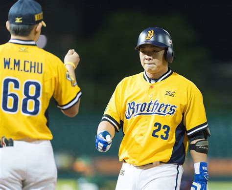 08/25 中信 vs 富邦 九局下，李振昌接替投球，連續送出三次三振，替中信兄弟收下本場勝利 中信兄弟球迷感恩會，台北場週日舉行 | Capture@