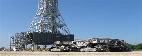 Sls took over servicing my mortgage loan three years ago. Mobile Launcher major modifications to begin for SLS ...