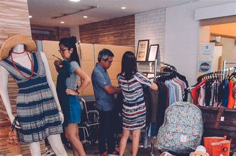9 thrift shops in singapore for secondhand shopping both online and offline zula sg