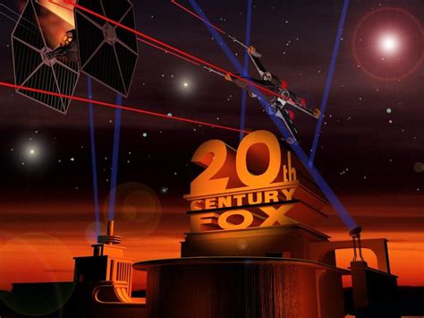 20th Century Fox Movies Wallpapers Wallpaper Cave