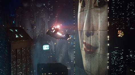 Sci Fi Movies That Accurately Predicted The Future