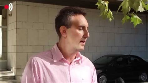 Okončan uviđaj nakon tragedije u tuzli: Izjava: Admir Arnautović portparol Tužilaštva TK-a ...
