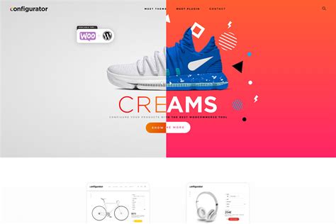20 Awesome Websites Designs For Inspiration 2024 Colorlib