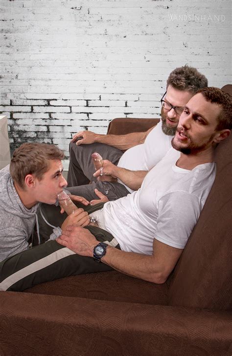 Post 4736217 Davefranco Fakes Jamesfranco Sethrogen Wandsinhand