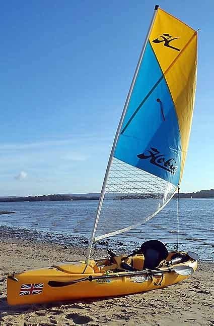 People interested in diy kayak rudder also searched for. On Tues: Guide Diy kayak rudder