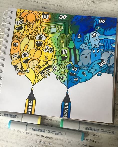 Pin By Withoutacareintheworld2 On Notebook In 2020 Doodle Drawings