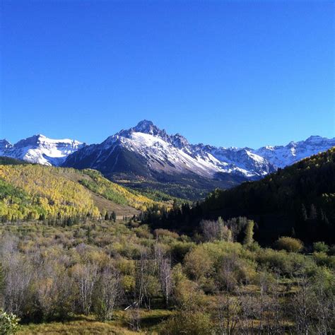 San Juan National Forest Durango All You Need To Know Before You Go