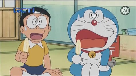 Doraemon Bahasa Indonesia Cara Menerima Balasan Dari Surat Yang Tidak