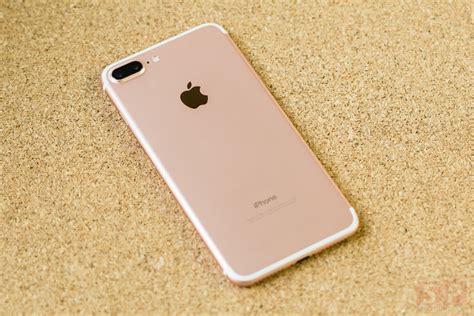 Iphone 11 import new set. สำรวจราคา iPhone 7 มือสอง และ iPhone 7 Plus มือสอง แบบมี ...