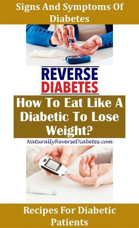 If you have gestational diabetes, read some meal ideas for optimizing your nutritional intake while keeping tight control of your blood sugar levels. Recipes For Pre Diabetes Diet / 44 Best Pre-diabetes diet ...