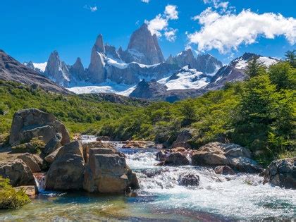 Кухня, транспорт и многое другое. 15 Photos That Will Make You Want to Visit Argentina - Condé Nast Traveler