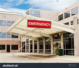 Pictures of Emergency Hospital