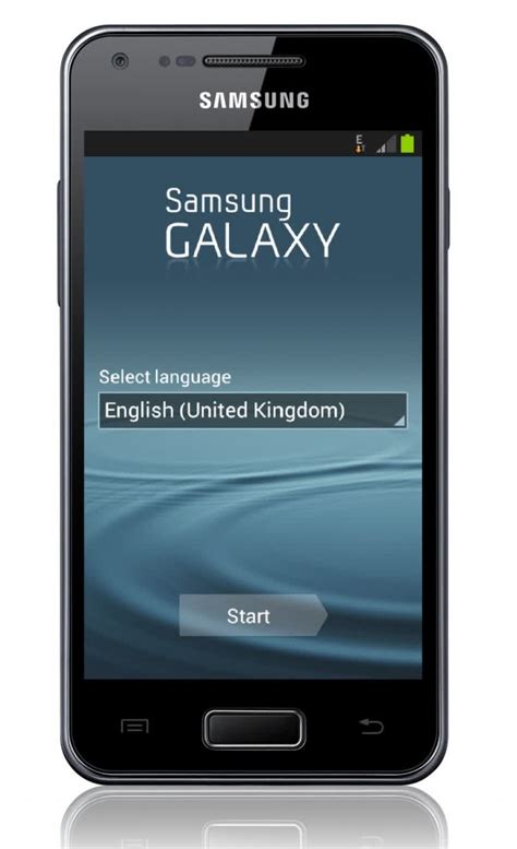 Samsung Galaxy S2 Lite Gt I9070 Reviews Pros And Cons Techspot