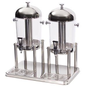 Juice Dispensers Catro Catering Supplies And Commercial Kitchen Design