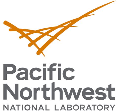 New Member Pacific Northwest National Laboratory — The Remade Institute