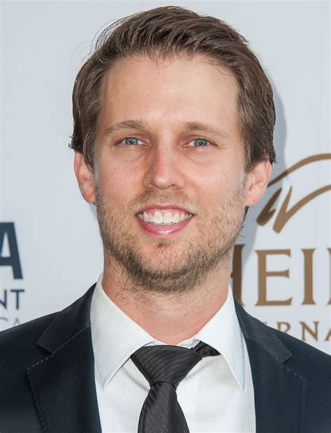 Jump to navigation jump to search. Jon Heder | Disney Wiki | FANDOM powered by Wikia