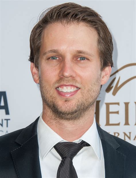 Jonathan joseph jon heder is an american actor and voice actor who provided the voices for ryu and his father across two episodes of the legend of korra. Jon Heder | Disney Wiki | FANDOM powered by Wikia