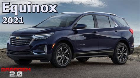 No estado do paraná tem previsão de neve a partir do final da tarde de hoje até sábado. NOVO CHEVROLET EQUINOX 2021 NO BRASIL !!! - YouTube